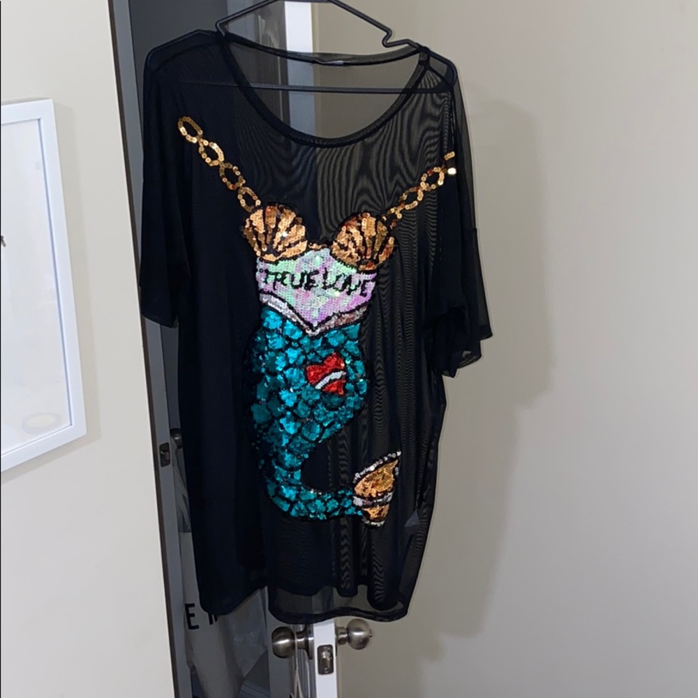 Dresss